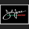John Racing, from Yorba Linda CA
