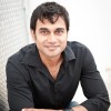 Arun Ranganathan, from San Francisco CA