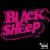 Black Sheep, from Charlotte NC