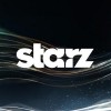 Starz Entertainment, from Englewood CO