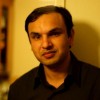 Ankur Jain, from Palo Alto CA