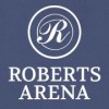 roberts arena