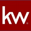 Keller Williams, from Tampa FL