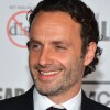 Andrew Lincoln, from Champaign IL