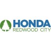Honda City, from Redwood TX