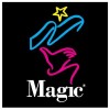 Magic Inkjet, from South Hadley MA