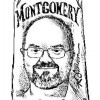 David Montgomery, from Washington DC