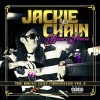 Jackie Chain, from Dacula GA