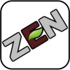 Zen Toolworks, from Concord CA