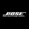 Bose Aviation, from Framingham MA