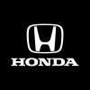 Honda Svc, from Torrance CA
