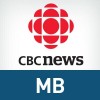 Cbc Manitoba, from Winnipeg MB