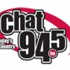 Chat Fm, from Medicine Hat AB