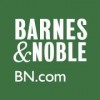 Barnes Noble, from New York NY