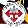 Sherman Chiropractic, from Spartanburg SC