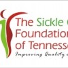 Sickle Tn, from Memphis TN