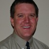 Steve Cpa, from Crystal Lake IL