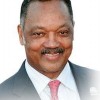 Rev Jackson, from Chicago IL