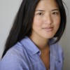 Jennifer Yang, from Toronto ON