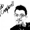 Jacob Campbell, from Ottawa ON