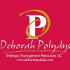 Deborah Polydys, from Southington CT