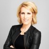 Laura Ingraham, from Central Point OR