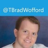 Brad Wofford, from Gainesville GA