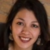 Michelle Htun-Kay, from Calgary AB