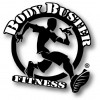 Body Fitness, from Toronto ON