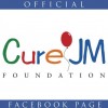 Cure Foundation, from Encinitas CA