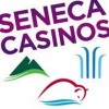 Seneca Casinos, from New York NY