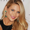 Stephanie Pratt, from Pacific Palisades CA