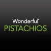 Wonderful Pistachios, from Lost Hills CA