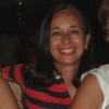 Ana Quesada, from New York NY