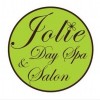 Jolie Spa, from Dahlonega GA