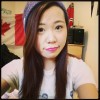 Maggie Hsu, from Calgary AB