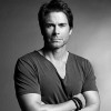 Rob Lowe, from Los Angeles CA
