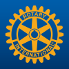 Rotary Rotary, from Evanston IL