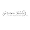 jessica tucker