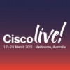 Cisco Australia, from San Francisco CA