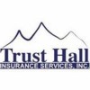 Trust Insurance, from Arvada CO