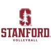 Stanford Volleyball, from Stanford CA