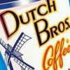 dutch coffee