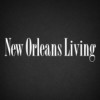 New Living, from New Orleans LA