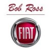 Bob Fiat, from Centerville OH