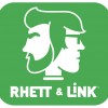 Rhett Link, from Lillington NC