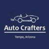 Auto Crafters, from Tempe AZ