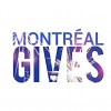 Montreal Gives, from Montreal QC