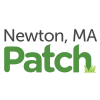 Newton Patch, from Newton MA