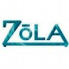 Zola Distributing, from Fullerton CA